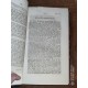 Journal de Médecine et Chirurgie pratique à l'usage des Médecins Praticiens par just et paul lucas-Championnière 1888