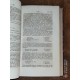 Journal de Médecine et Chirurgie pratique à l'usage des Médecins Praticiens par just et paul lucas-Championnière 1888