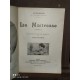 La Maitresse par Jules Renard de l'Académie Goncourt