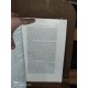 Académie des inscriptions et Belles Lettres Compte rendu des séances de l'année 1963 Avril-Juin