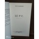 Le P.C. par jean Elleinstein