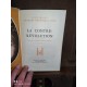 La contre-révolution Partisans, Vendéens, Chouans, émigrés 1794-1800 par Blanc et jacques Crétinoau-joly Numérotée N°4681