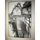 Par Bazin René, Les oberlé