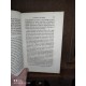 Fragments de Philosophie ancienne par M. victor cousin