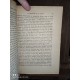 Les livres secrets des gnostiques d'Egypte Introduction aux écrits gnostiques coptes découverts à Khénoboskion  par jean Doresse
