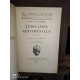 L'éducation sentimentale par Flaubert Oeuvres complètes 2 Tomes Complet