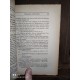 L'éducation sentimentale par Flaubert Oeuvres complètes 2 Tomes Complet