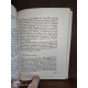 amours, complots et révolutions 21 chroniques de l'histoire de france par gilette ziegler Exemplaire Dédicacé