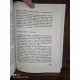 amours, complots et révolutions 21 chroniques de l'histoire de france par gilette ziegler Exemplaire Dédicacé