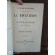 La Divination et la Science des présages chez les Chaldéens par françois Lenormant