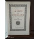 La geste de Cûchulainn Le Héros de l'Ulster par georges Roth