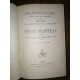 Par Balzac, César Birotteau