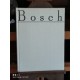 Bosch par marin Tarangul 1974