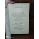 Les truands Drame en 5 Actes en Vers par jean Richepin 1899 Edition originale