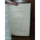 Les truands Drame en 5 Actes en Vers par jean Richepin 1899 Edition originale