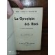 La chronique des rues par edmond Beaurepaire Dédicacé à Mr Van de Putt, l'1 des meilleurs graveurs du XIXème Siècle