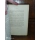 La chronique des rues par edmond Beaurepaire Dédicacé à Mr Van de Putt, l'1 des meilleurs graveurs du XIXème Siècle