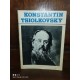 Konstantin Tsiolkovsky père de l'astronautique moderne