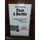 Face à barbie Souvenirs-Cauchemars de Montluc à Ravensbrück par lise Lesèvre 2ème Guerre Mondiale 1939-1945