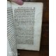 Oeuvres de Lucien Traduction nouvelle par M. L'Abbé Massieu Tome 3  1781