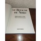 Le Royaume du Nord par bernard Clavel