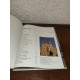 L'italie par fabio Bourbon