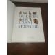 Le livre de l'Anniversaire par françoise Lebrun