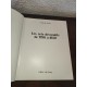 Les Arts décoratifs  de 1790 à 1850 par léon de Groër