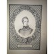 Poésies d'Alphonse de Lamartine