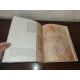 Dante la Divine comédie Manuscrit enluminé du XVème Siècle par nino RavennaLe plus beau manuscrit d'une oeuvre universelle