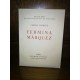 Par Larbaud Valéry, Fermina Marquez