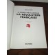 Le GRAND Illustré de la Révolution Française par walter Grab