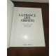 La France des Abbayes par jean Taralon