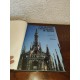 Les Grandes Cathédrales par david Mountfield