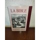 La Bible Illustré par gustave Doré