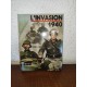 L'invasion 1940 10 Mai par R. Aron, le général Beaufré, le colonel Goutard et p. Masson