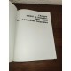 L'Europe avant la Tempête: 1910-1914 Les Conquêtes coloniales par