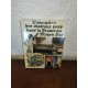 L'Evolution des Châteaux Forts dans la France au Moyen Age par a. Chatelain