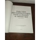 L'Evolution des Châteaux Forts dans la France au Moyen Age par a. Chatelain