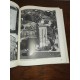 L'Evolution des Châteaux Forts dans la France au Moyen Age par a. Chatelain