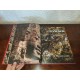 Merveilles d'Angkor par H. Stierlin