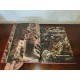 Merveilles d'Angkor par H. Stierlin