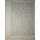 Par Balzac, Louis Lambert