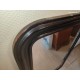 Miroir ancien