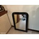 Miroir ancien