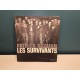 Les survivants par patrick Rotman