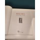 Rachel Une Vie pour le Théâtre 1821-1858 Livre de l'Exposition Rachel de 02/2004