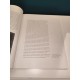Rachel Une Vie pour le Théâtre 1821-1858 Livre de l'Exposition Rachel de 02/2004