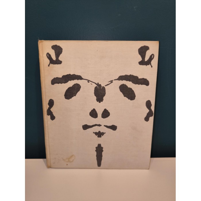 Anthologie poétique de jean Cocteau