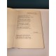 Anthologie de la Poésie Française par max-pol Fouchet Exemplaire Hors Commerce HC